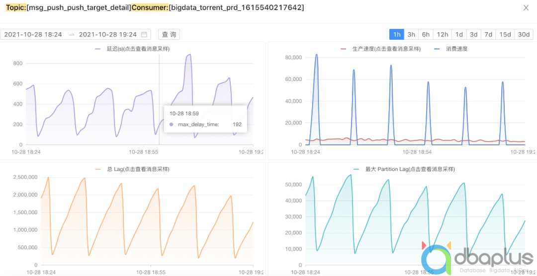 a61db3284cf9fe8bdc7be3ec95484404.png