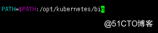 Kubernetes1.12版本三节点详细搭建