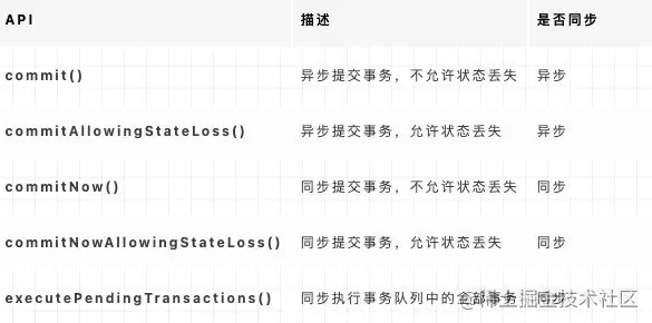 image-20211020143006614