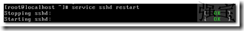 wps_clip_p_w_picpath-5295