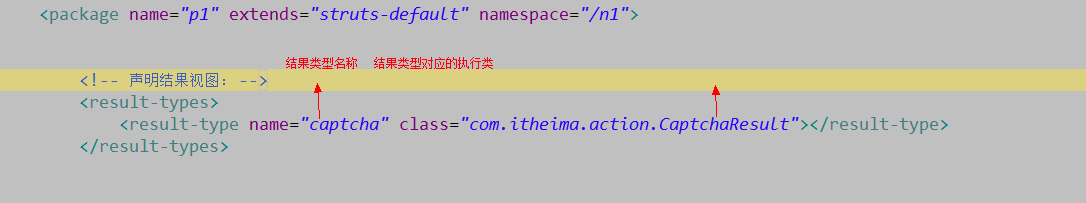 4a94d3b854ebbfc5f8c215848e901124.png