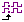 digital_output_port.gif