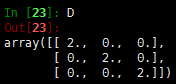 441382-20180313160827763-640612.png