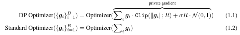 797464efa015c97b9eb3e27dd386859e.png