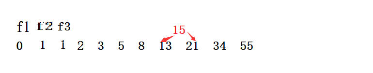 bc058bac5f198a2bf1478d0eb2f5fc5e.png