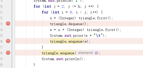 1062717-20171022181722834-379049583.png