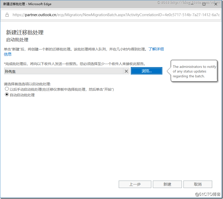 clip_image034