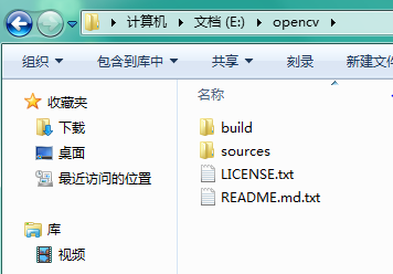 1.PNG-25.4kB