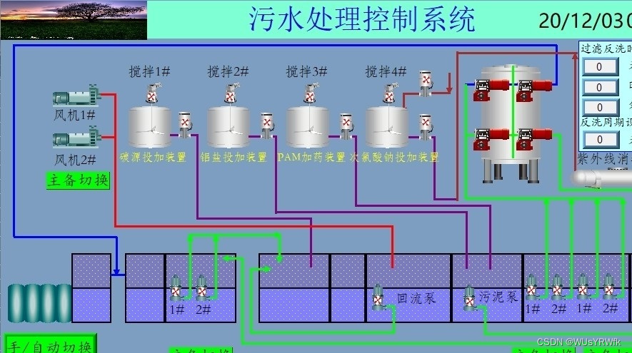 fe9570c663b20dfc31f2a2c07f161f41.jpeg