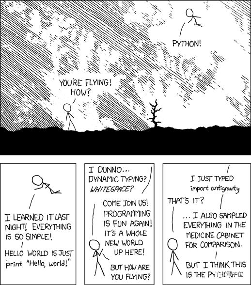 640?wx_fmt=png
