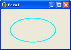 2011012819591835.png