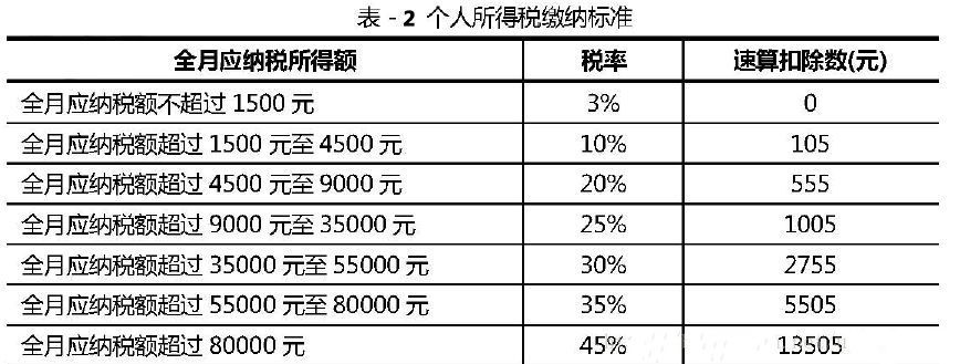 504ca5e90bffe14c076dcb7020e1df7d.png