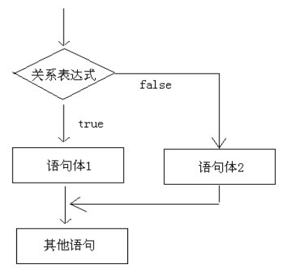 f8a88409d864b6170392f09ac4bc0ce9.png