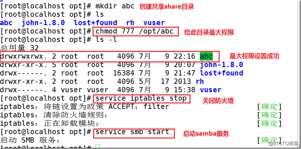 10819b75f6b6bac614f03b1b3a2d2740.png