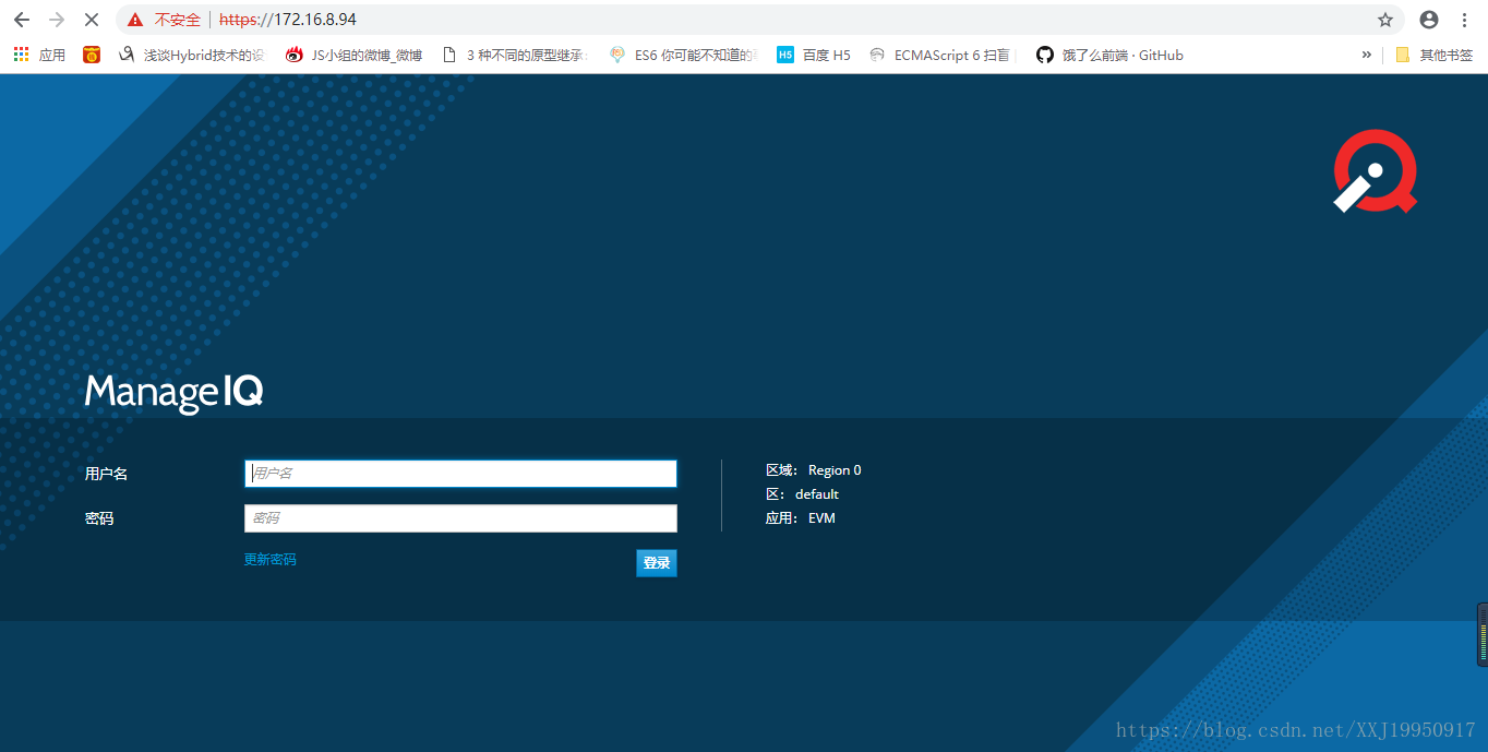 manageiq_openstack_page