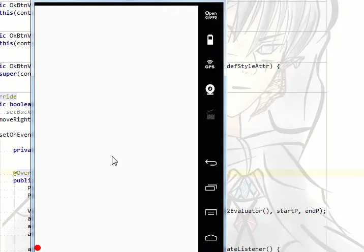 9414344-970b6b039bda6d4f.gif