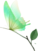 b2a23839aa0dc226ef2a0438f6b6b094.png