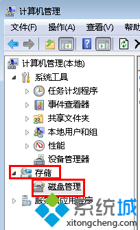fef5a543b6529144d2814b7dae740c5a.png