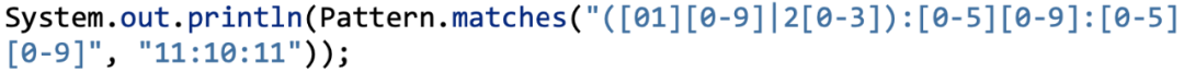 9aef0c915ad49a9912ef05201c2643f7.png