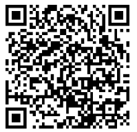 890515-20161225222541104-2006749440.png