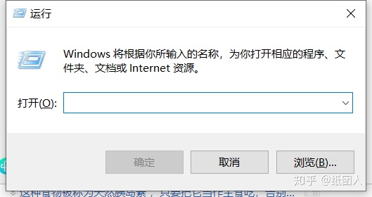 a496f26f177b1ccfd7f06e0f7cc83c23.png