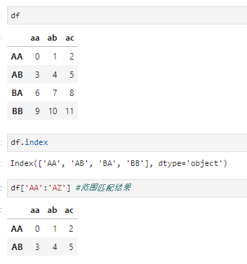 2a6fa4f7251cfd4f6787e9457d7f1206.png