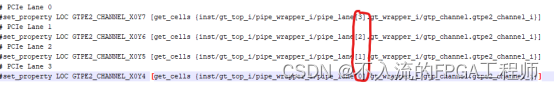 df03ca39eaf040cb89b9f6f70c9010f0.png