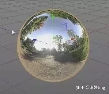 27648970f333bd9eeaa3ce02d7ee39c1.png