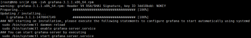 spacer.gif