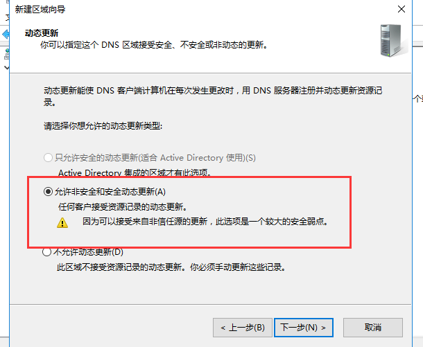 image.png https://i-blog.csdnimg.cn/blog_migrate/fea2817fa7db114328dbf565bba08853.png