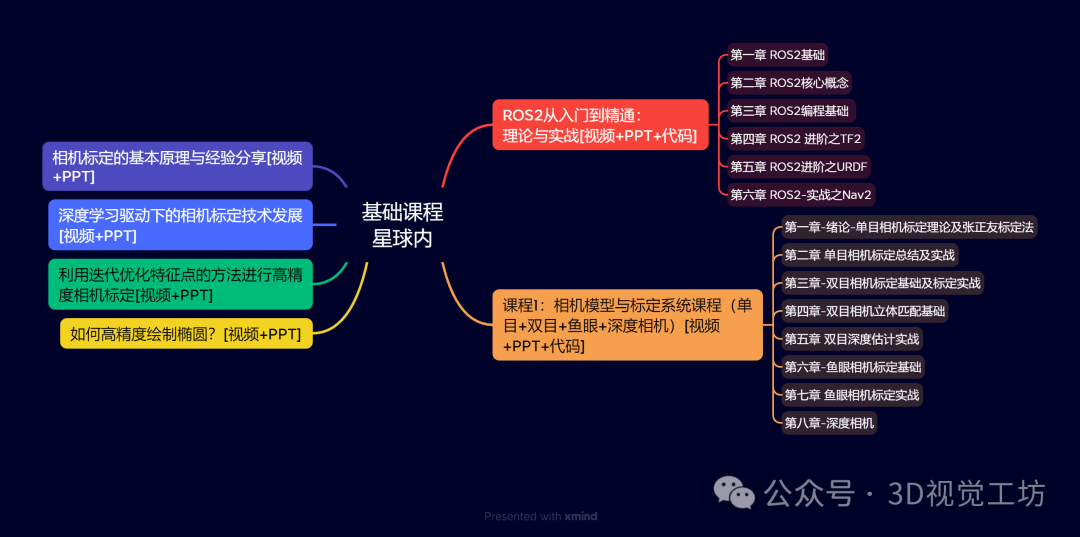 1172aa99ec3a4866041ad00c8fb27c9e.png