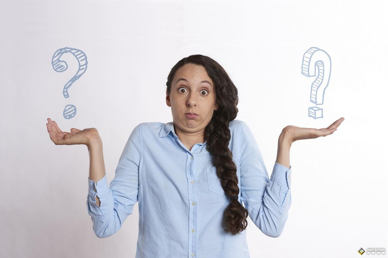 现货白银的代码为什么不是ag_现货白银代码-CSDN博客