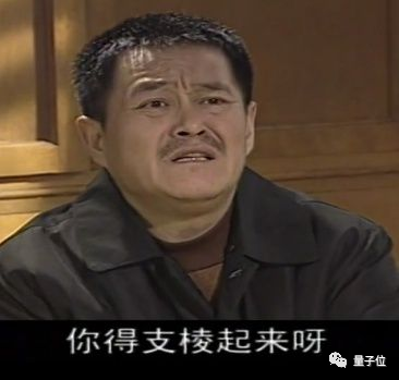 982ec77c42b60f0288b790c81305530d.png
