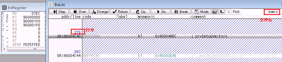 a43ff94a0b48cb5bc44e46c2bb10049c.png