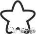 5a468d8fd088654bc85c0b3a5e2fc45c.png