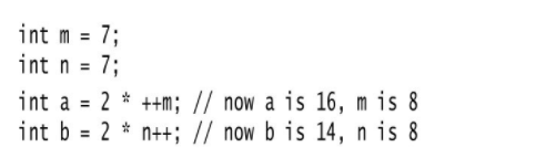 image-20210408202333966