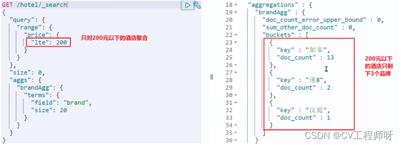 [外链图片转存失败,源站可能有防盗链机制,建议将图片保存下来直接上传(img-0jkPosyn-1644370901591)(assets/image-20210723172404836.png)]