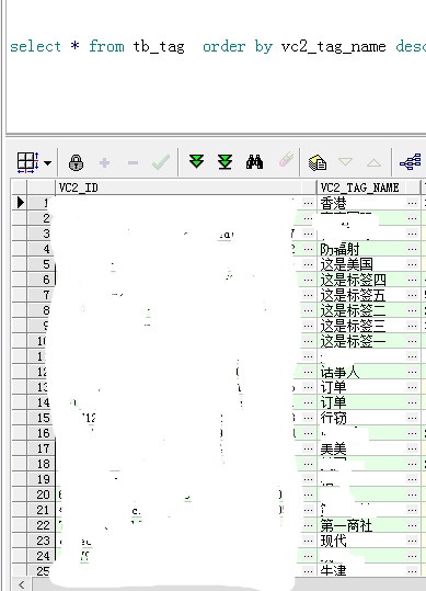 728240-20190103175052419-344578826.jpg