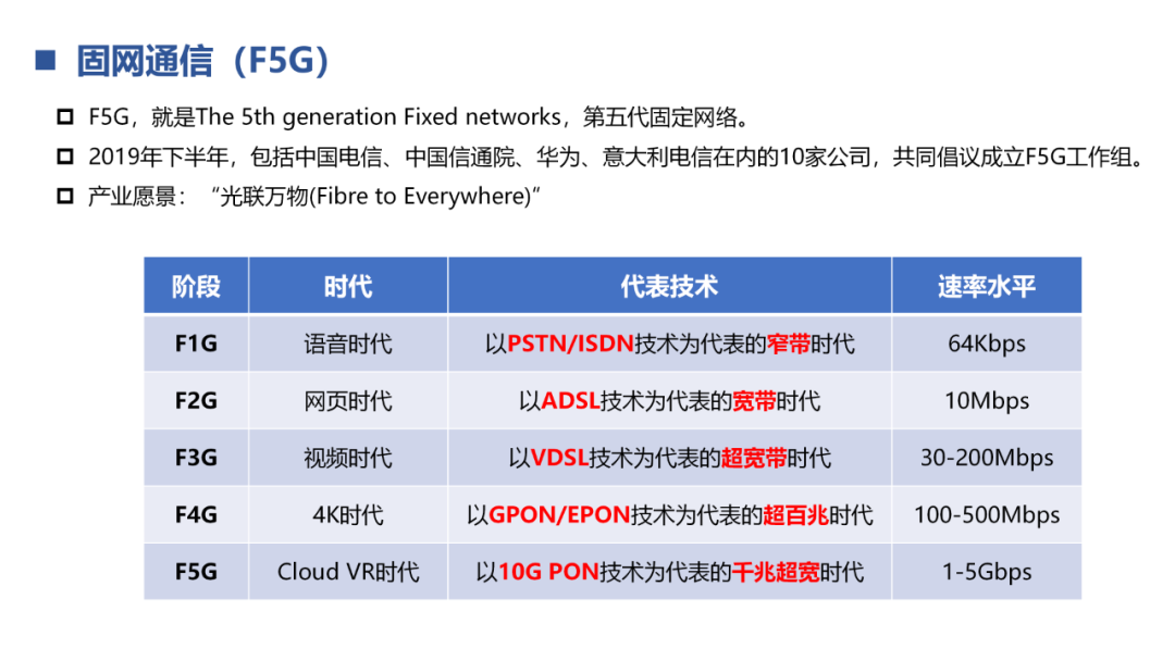 eb7104c265e603a386bc01ed45277cd4.png
