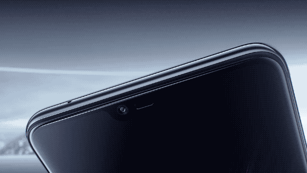 61929b0a1a699880d6dced7ddeb623bc.gif