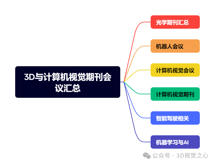 ecfe5fa8415b41fa4c876761d5f43871.png