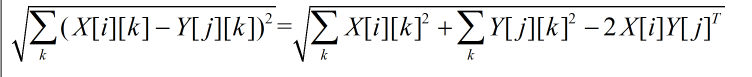 公式