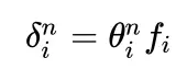4155986-a4ab3900deca2373.png