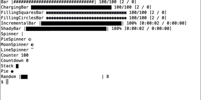 玩转Python? 一文总结30种Python的窍门和技巧