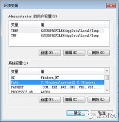 75612b89b4260b80c7276e2fb5b549d8.png