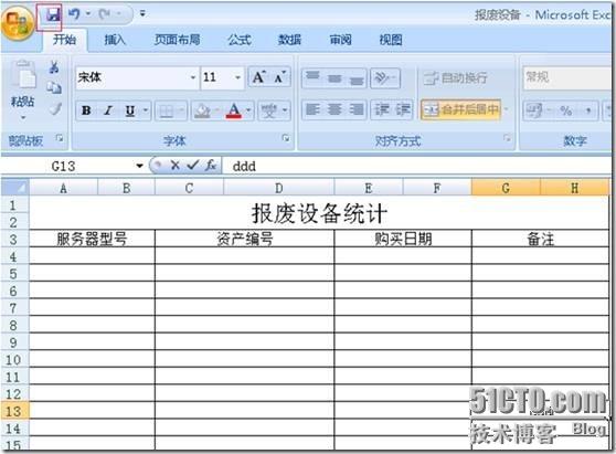 clip_image009
