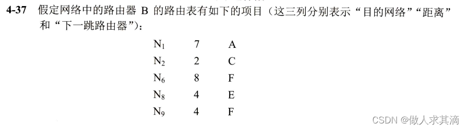 52a6252a46384a0994024a1c2ce34f87.png