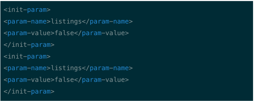BAT大厂java程序员面试必问：JVM+Spring+分布式+tomcat+MyBatis
