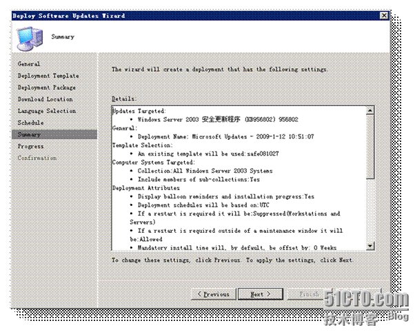clip_image024[4]