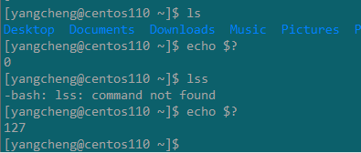 161615_LEvP_1187249.png